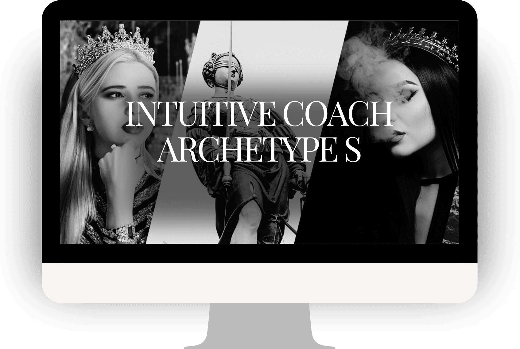 INTUTIVE-COACH-ARCHETYPE-MOCKUP