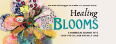 healing-blooms-header-3--edited