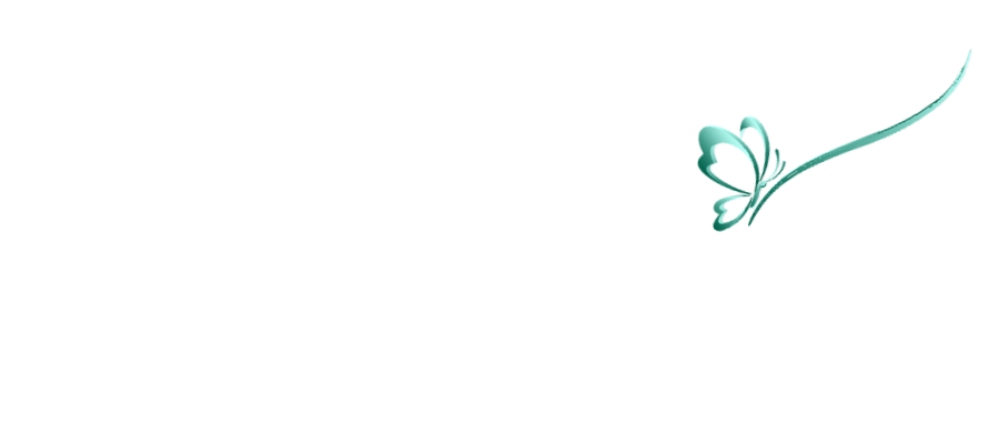 Christina Godwin logo