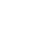 bitcoin-70px