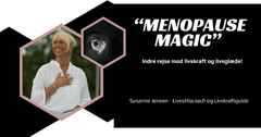 _Menopause Magic