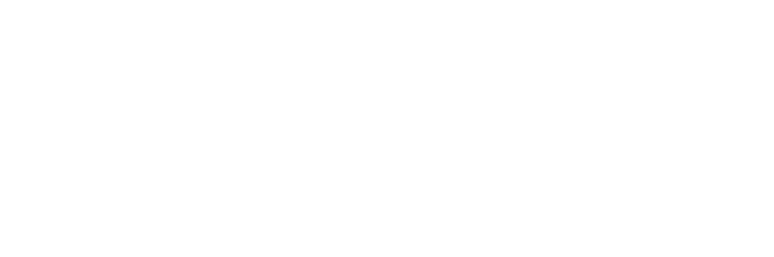 HILLS FAMILY WELLNESS WHITE