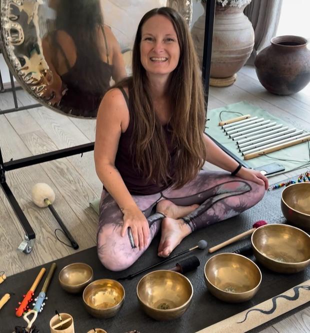 PrivatLydHellerupAug24