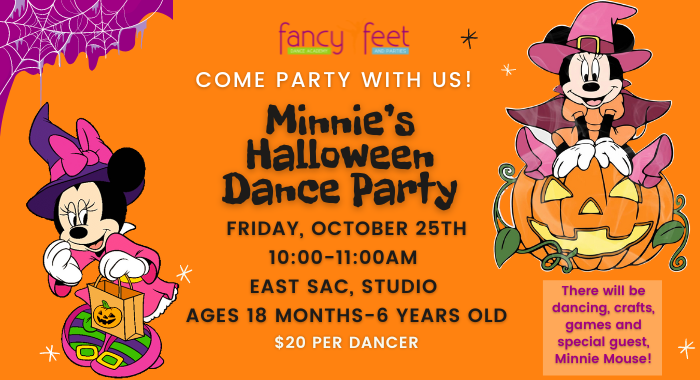 Minnies Halloween Dance Party  (700 x 380 px) (1)