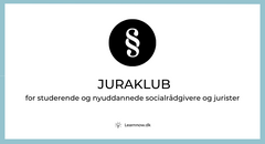 juraklub_studerende-card