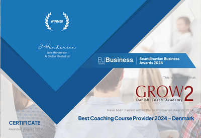 Award winner 1200 px