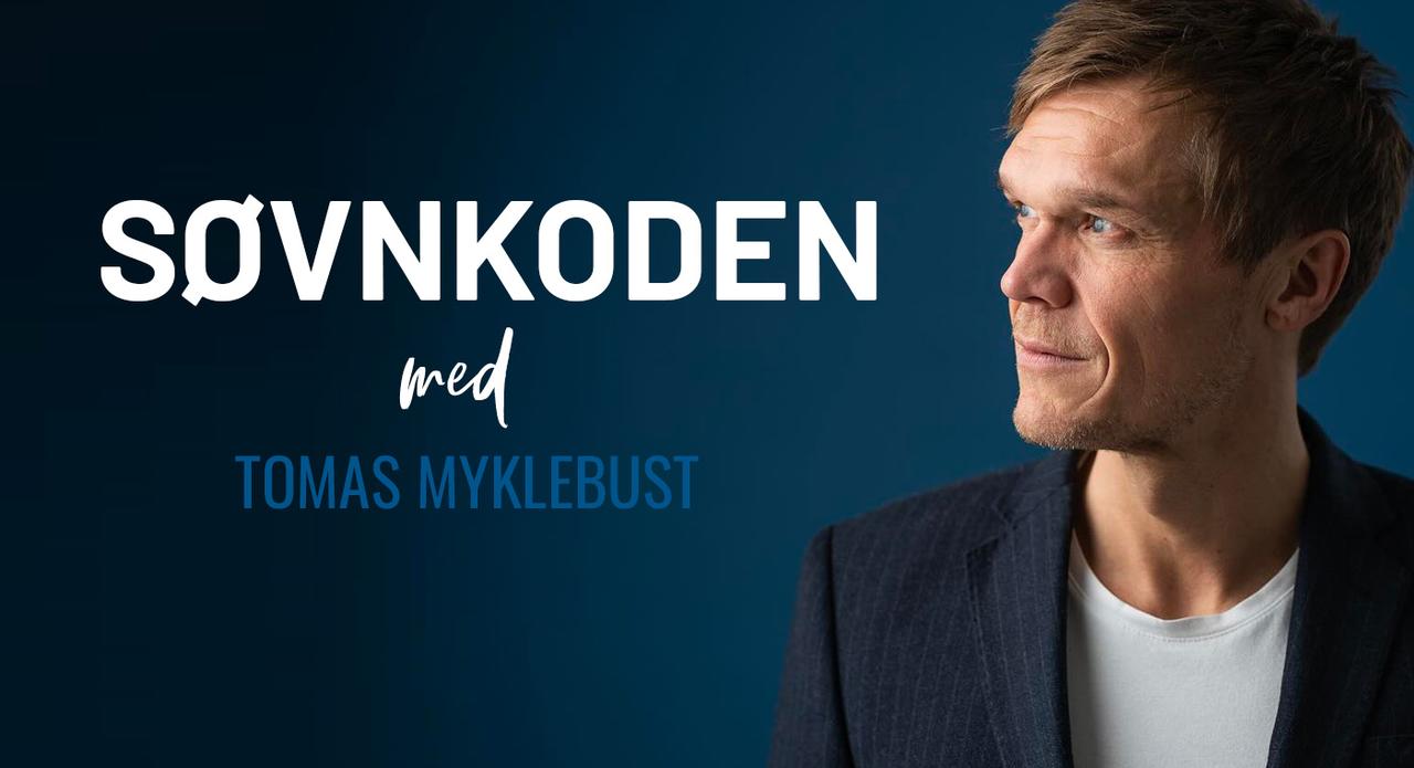 sovnkoden-med-tomas-myklebust2