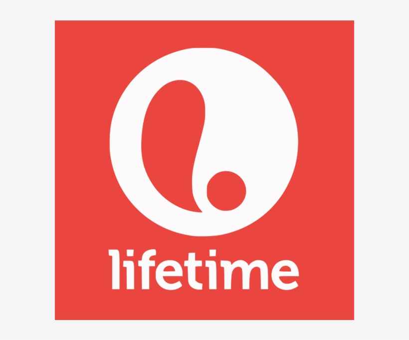 lifetime tv