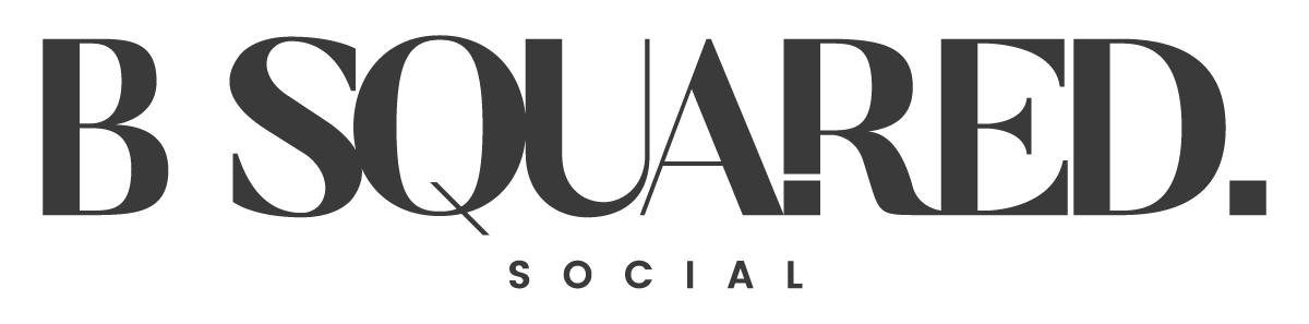 B-Squared-Social-Logo-Mark-Web-Grey