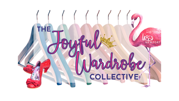 20240919 joyful wardrobe collective (1)