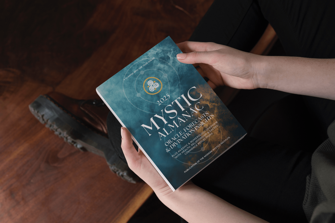 Modern-Mystics-Institute_Almanac-2025-Cover-Image-1