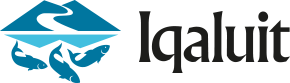 Iqaluit_logo_3