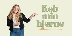 Køb min hjerne - card til Simplero