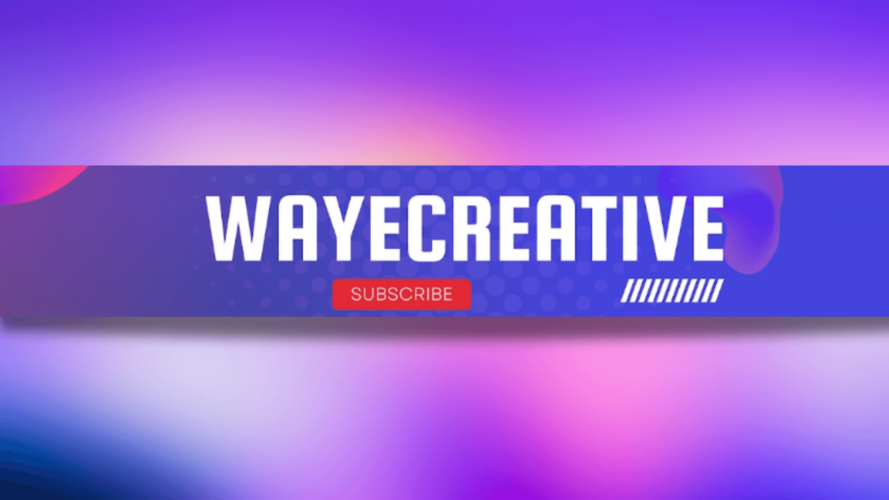 Blog-WayeCreative