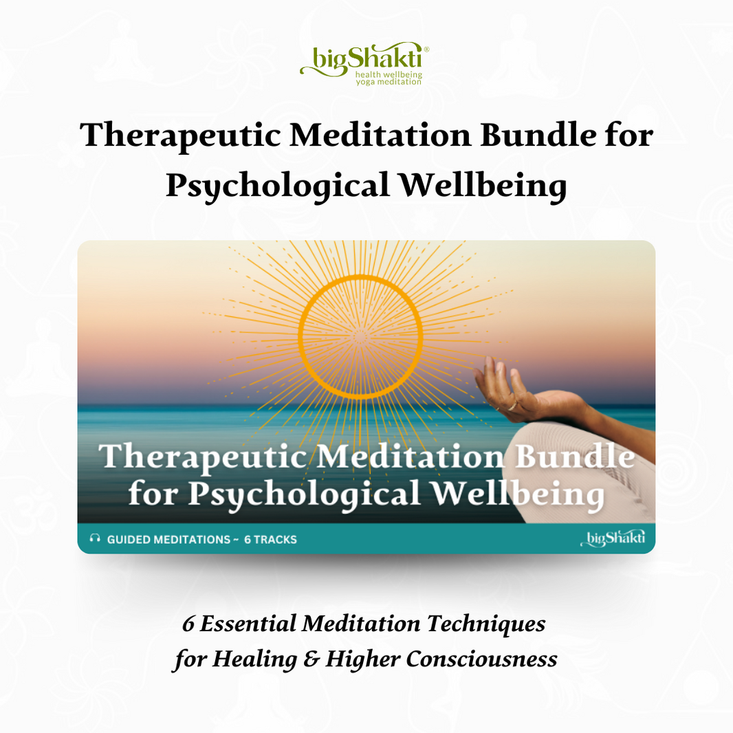 Therapeutic Meditation Bundle - Big Shakti Yoga Meditation Ad Sqr (11)