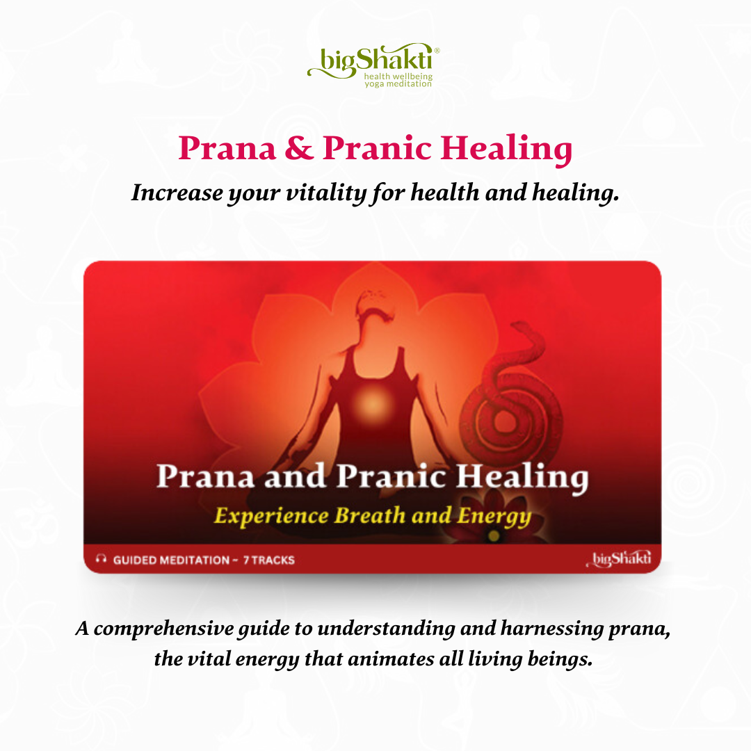 Prana Pranic Healing - Big Shakti Yoga Meditation Ad Sqr (7)