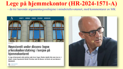 Thumbnail hjemmekontor