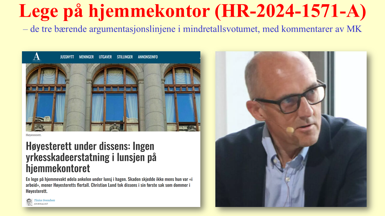 Thumbnail hjemmekontor