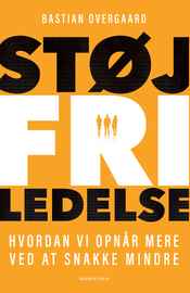 stoejfri-ledelse