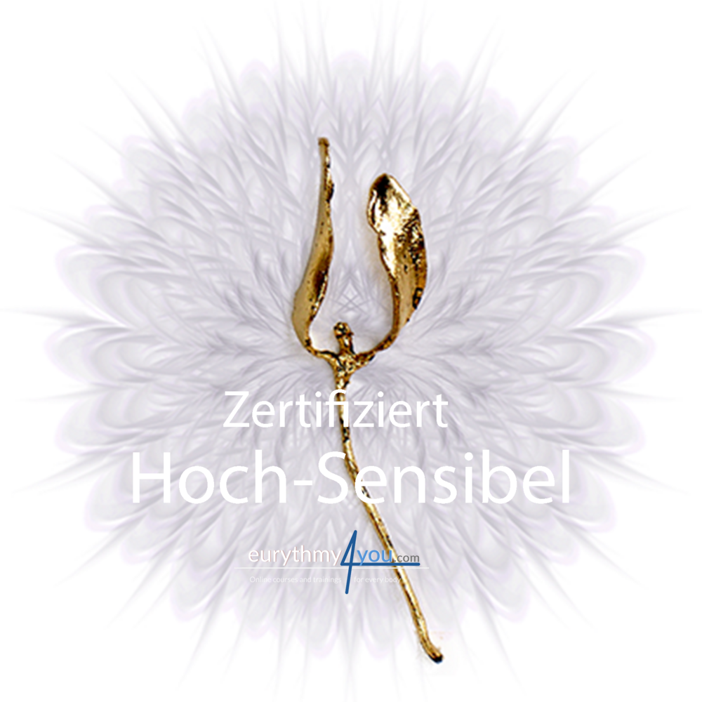 Hochsensibel Zertifiziert 1600x1600 transparent DE