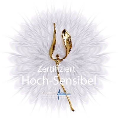 Hochsensibel Zertifiziert 1600x1600 transparent DE