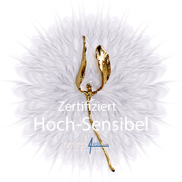 Hochsensibel Zertifiziert 1600x1600 transparent DE