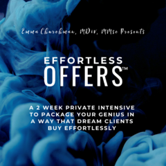 Effortless Offers Logo.2 weeks.1000 x 1000