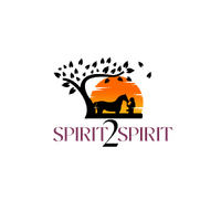 Spirit2Spirit LOGO transparent 12.23