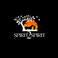 Spirit2Spirit LOGO black 12.23