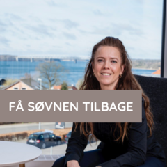 Få-soevnen-tilbage