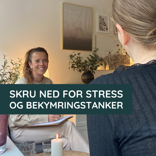 Skru-ned-for-bekymringstanker