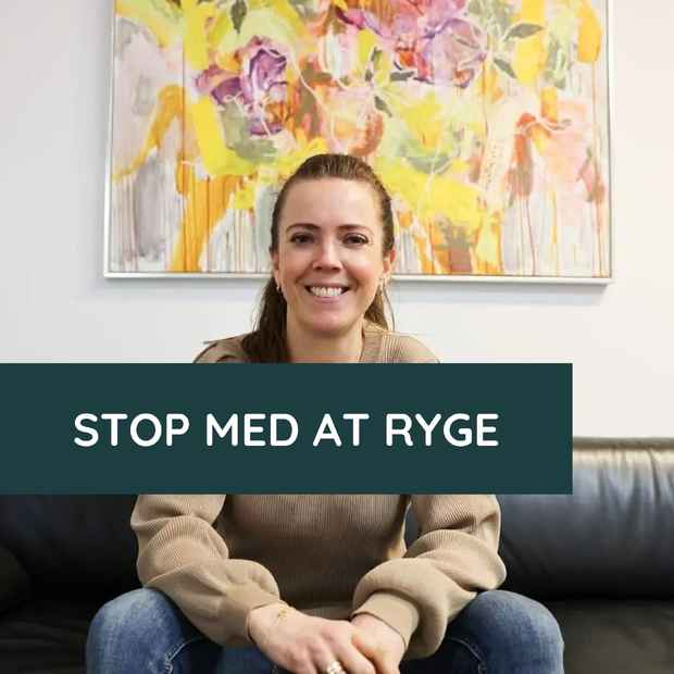 Stop-med-at-ryge