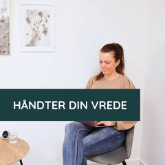 Haandter-vrede