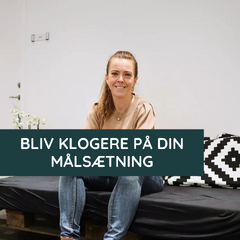 Klogere-paa-maalsaetning