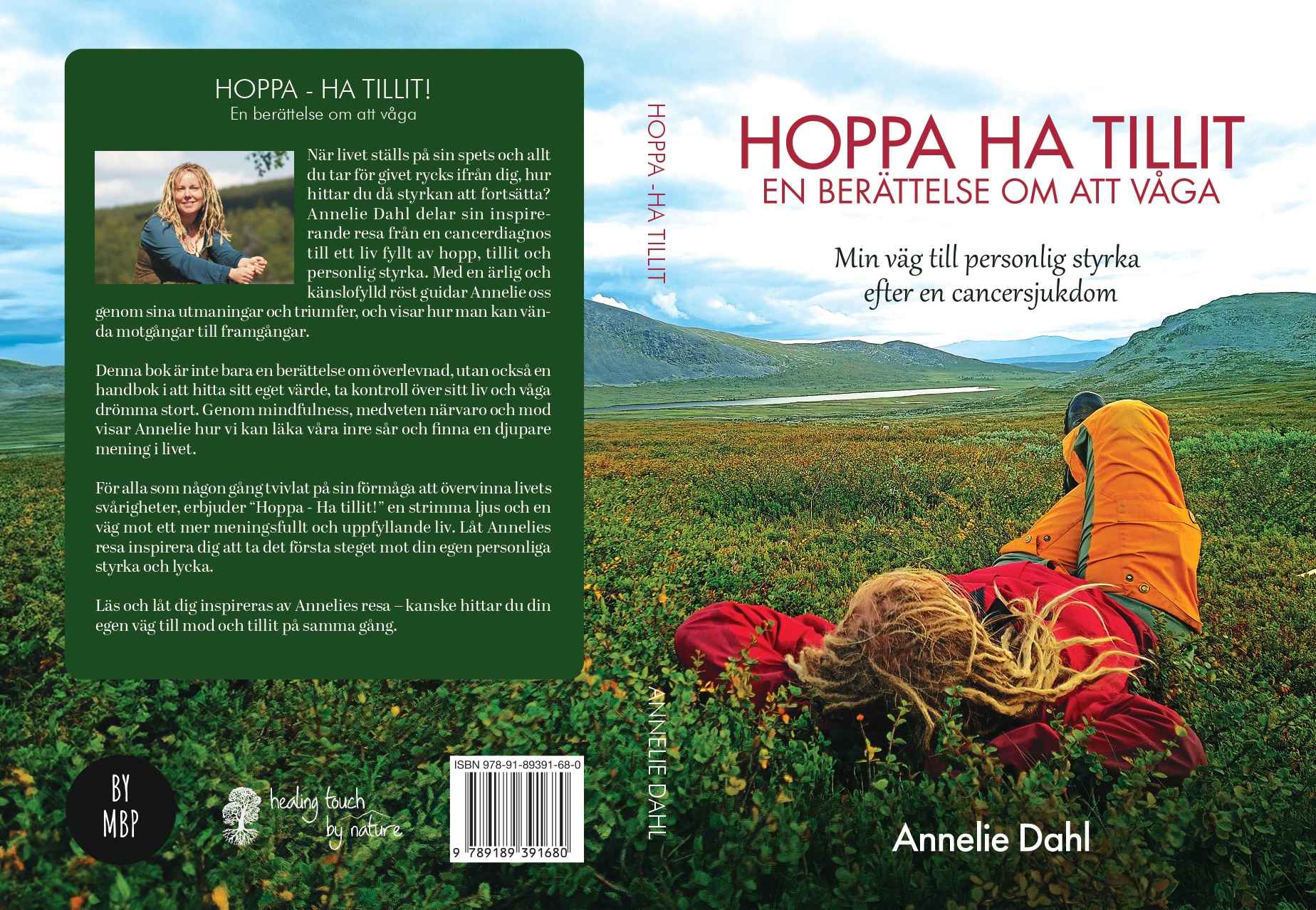 Hoppa -ha tillit_cover-v10 (2)_page-0001