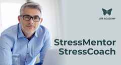 StressMentorCoachSimplero-product-image-card