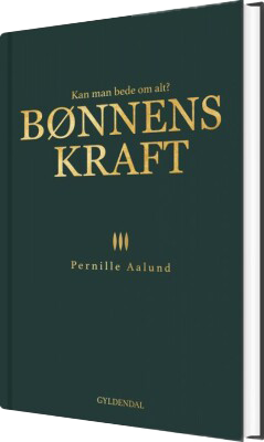 boennens-kraft