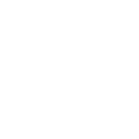 kvindeværket logo hvid