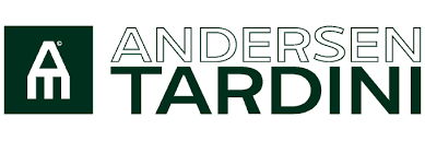 Andersen og Tardini ApS