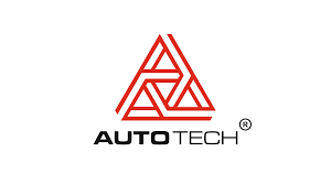 Auto Tech