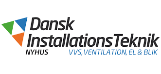 Dansk Installationsteknik