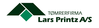 Tømrerfirmaet Lars Printz