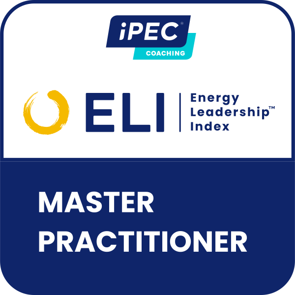 energy-leadership-index-master-practitioner-eli-mp