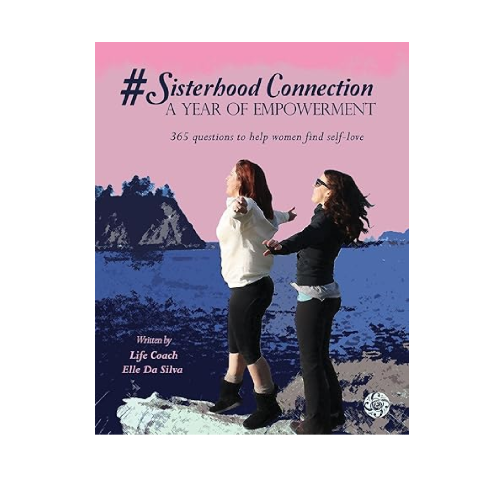 Sisterhood Connection Book Cover (1595 x 1595 px)