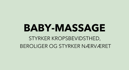 BABYMASSAGE (1)