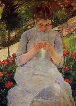 mary-cassatt-young-woman-sewing-in-a-garden-smaller