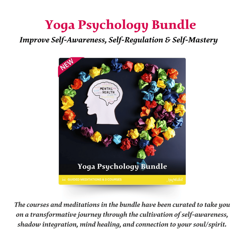 AD - SQR - Yoga Psych Bundle