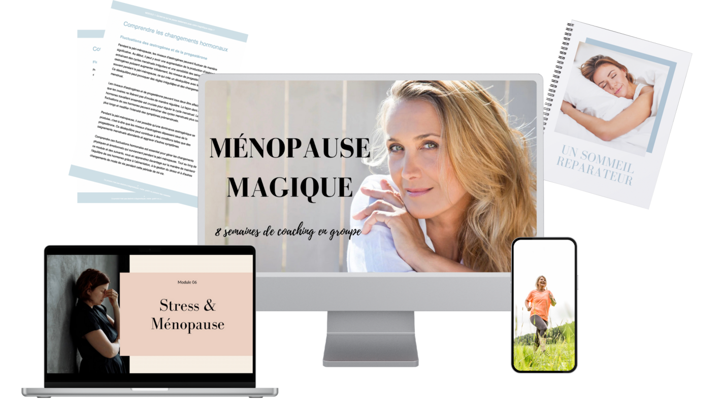 7B5A5E29-BF7E-4403-BB90-161CE9DBEA1C