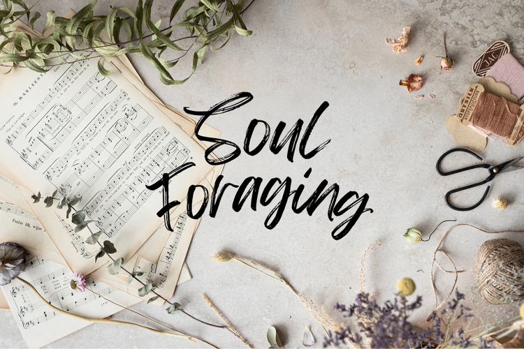 Soul-Foraging-edited