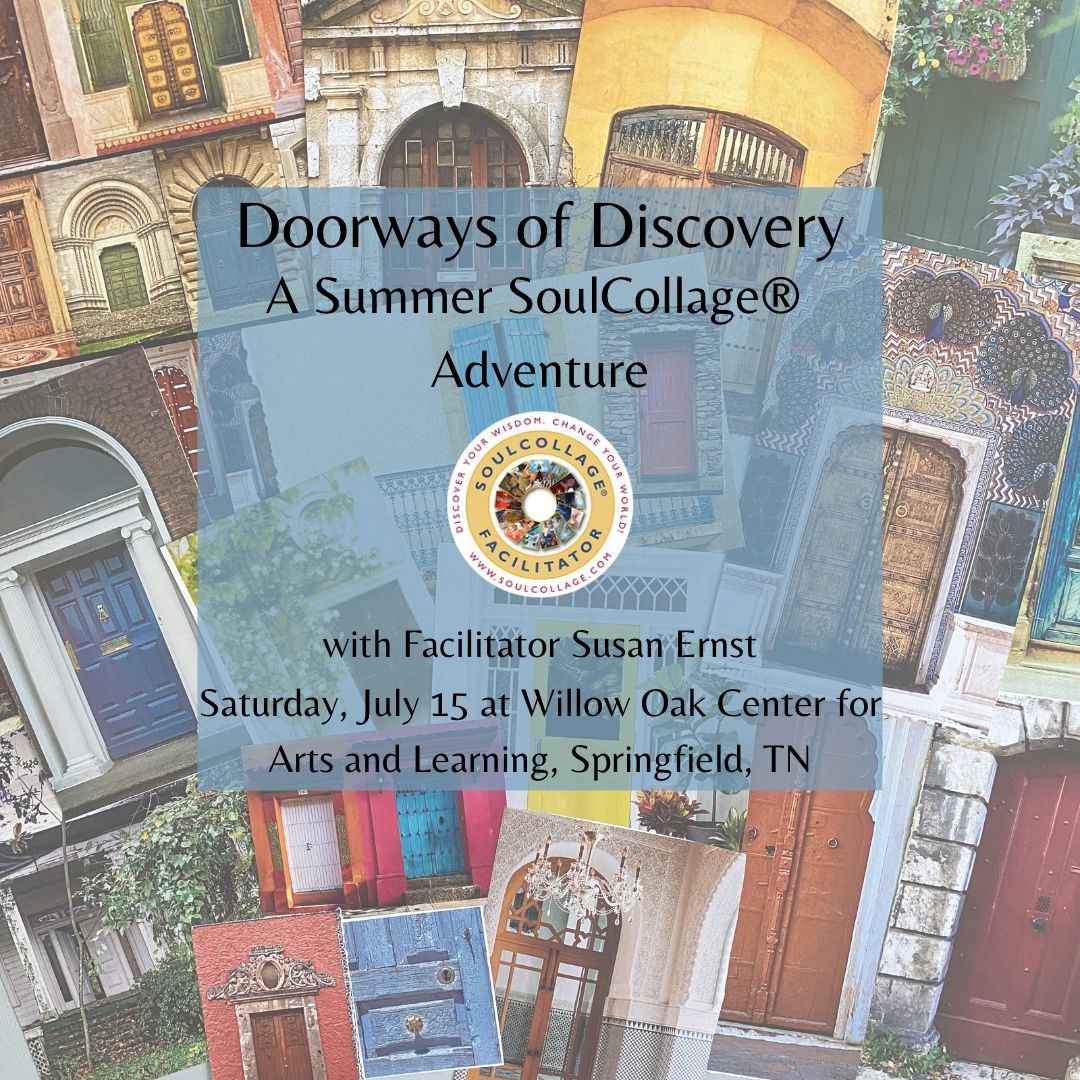 Doorways of Discovery Image copy